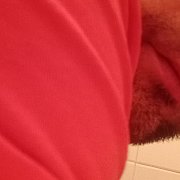 Luki3334 - mężczyzna, 37 lat, Bielsko-Biała