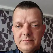 Krzysioo