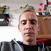 Danielek91 - mężczyzna, 33 lat, Lubień Kujawski