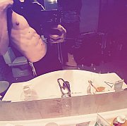 SowaNl - mężczyzna, 25 lat, Arnhem