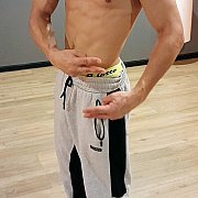 Bartosz9559 - mężczyzna, 30 lat, Biłgoraj