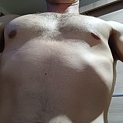 Danielkam - man, 39 years, Poznań