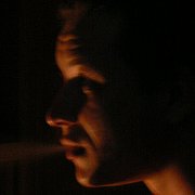 Takitolek - чоловік, 39 років, Płock