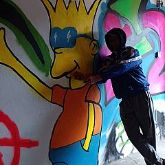 Photo in gallery