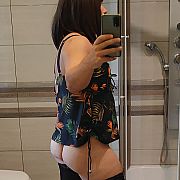 Anallovee - trans, 37 lat, Jarosław
