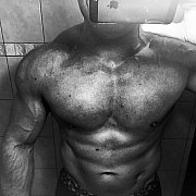 Apostazy - man, 40 years, Sosnowiec