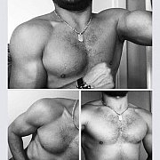 Jurek123r - чоловік, 25 років, Poznań