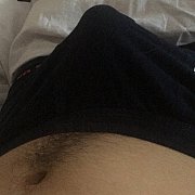 Realny7654 - mężczyzna, 33 lat, Zamość