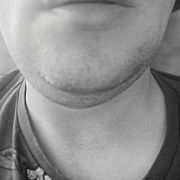 Mefisto1790 - чоловік, 35 років, Brzesko