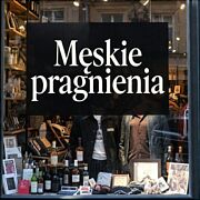 Mefisto1790 - man, 35 years, Bochnia