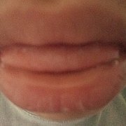 KochankaKasia - trans, 25 lat, Wrocław