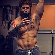 Jacob42 - mężczyzna, 32 lat, Warszawa