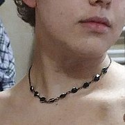 Finn18 - mężczyzna, 21 lat, Gdańsk