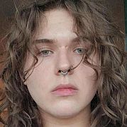 Finn18 - mężczyzna, 21 lat, Gdańsk
