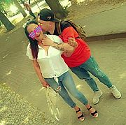 ZIMBOLx - muž, 36 let, Hoofddorp