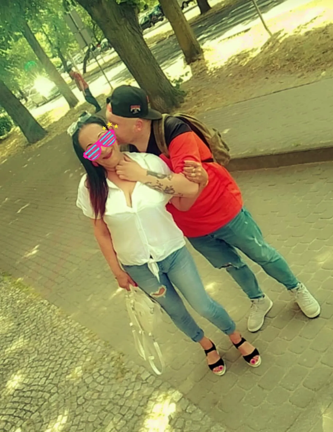 Photo in gallery