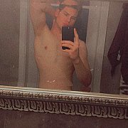 Greg1235 - mężczyzna, 22 lat, Olsztyn
