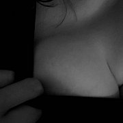 Alicja852 - жінка, 22 років, Kraków