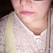 Machine1111 - kobieta, 29 lat, Wadowice