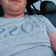 Odgadnij - mężczyzna, 38 lat, Bolesławiec