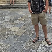 Luqasz - muž, 25 let, Lublin