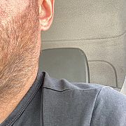 Trabantek - mężczyzna, 35 lat, Wodzisław Śląski