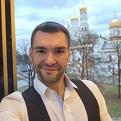 Photo in gallery