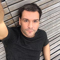 Photo in gallery