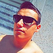 Palony - mężczyzna, 27 lat, Zamość