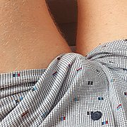 Janiewiemcojauwazam - мужчина, 41 лет, Sośnicowice