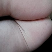 Karol69cum - mężczyzna, 38 lat, Kołobrzeg