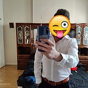 Arthur000 - mężczyzna, 39 lat, Warszawa