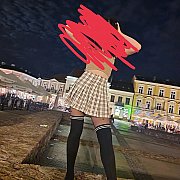 Insomniakln - para (kobieta 29 lat, mężczyzna 31 lat), Koszalin