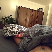 Domin6969 - чоловік, 28 років, Skoczów