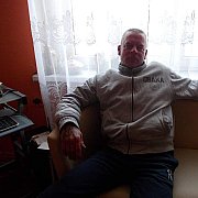 Daras75 - mężczyzna, 49 lat, Gniezno