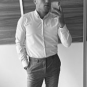 Entlikpentlik - mężczyzna, 28 lat, Poznań