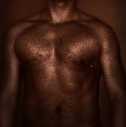 CuckoldBoss - mężczyzna, 37 lat, Gliwice