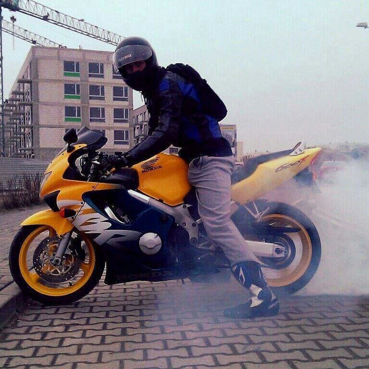Photo in gallery
