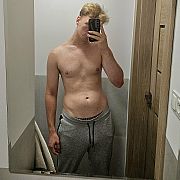YourTeen01 - mężczyzna, 23 lat, Wrocław
