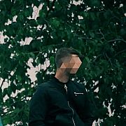 Jankowalski958 - mężczyzna, 30 lat, Chełm