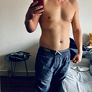 HarryVol - mężczyzna, 41 lat, Warszawa