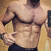 Majlo87 - mężczyzna, 38 lat, Leszno