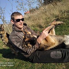 Photo in gallery