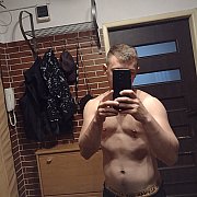 Serwer123 - mężczyzna, 33 lat, Kraków