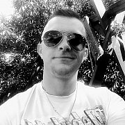 KRisssPat12 - man, 34 years, Chełm