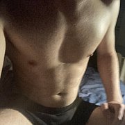Adameeek22 - mężczyzna, 28 lat, Opole