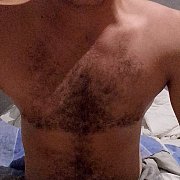 Dzikidzik1902 - мужчина, 28 лет, Aachen