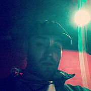 Mlodywrox71 - mężczyzna, 25 lat, Wrocław