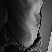 Szczuply - mann, 52 Jahre, Toruń