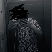 Pilkarzykyool - чоловік, 21 років, Poznań